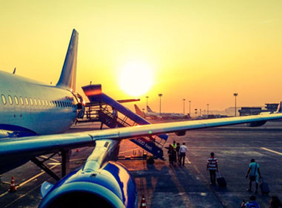 14 days short term visa