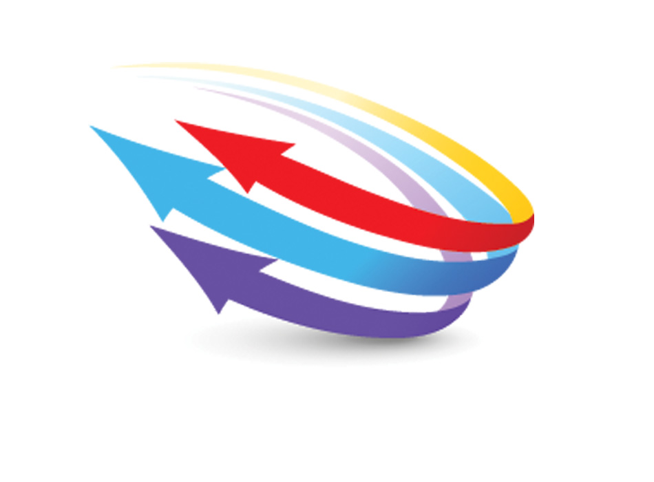 30 days multiple entry visa