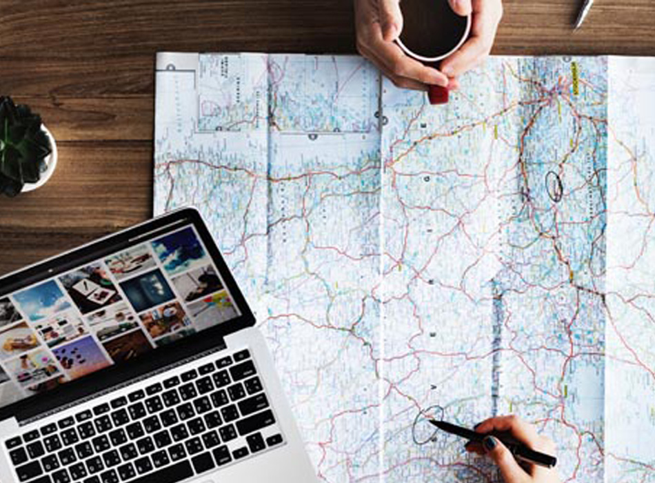 30 Days Short Term Tourist