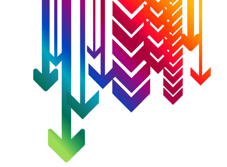 90 Days multiple entry visa