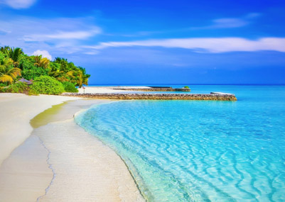 Get Thailand visa business and tourist