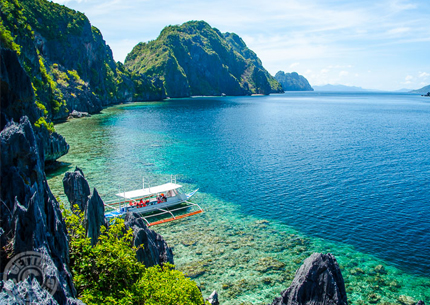 Get your Visa Soon from Columbuz