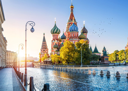 Apply for your visa today