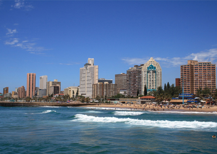 Get your Visa Soon from Columbuz