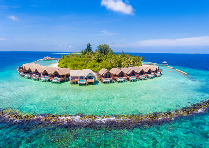  Get your visa with no delays